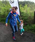 0429 V S Junior Mile Flo Bell.jpg